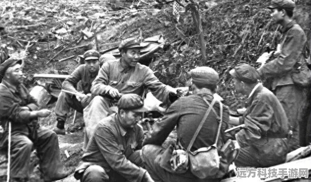 交错战线零氪困难通关秘籍，打造无敌阵容，征服难关