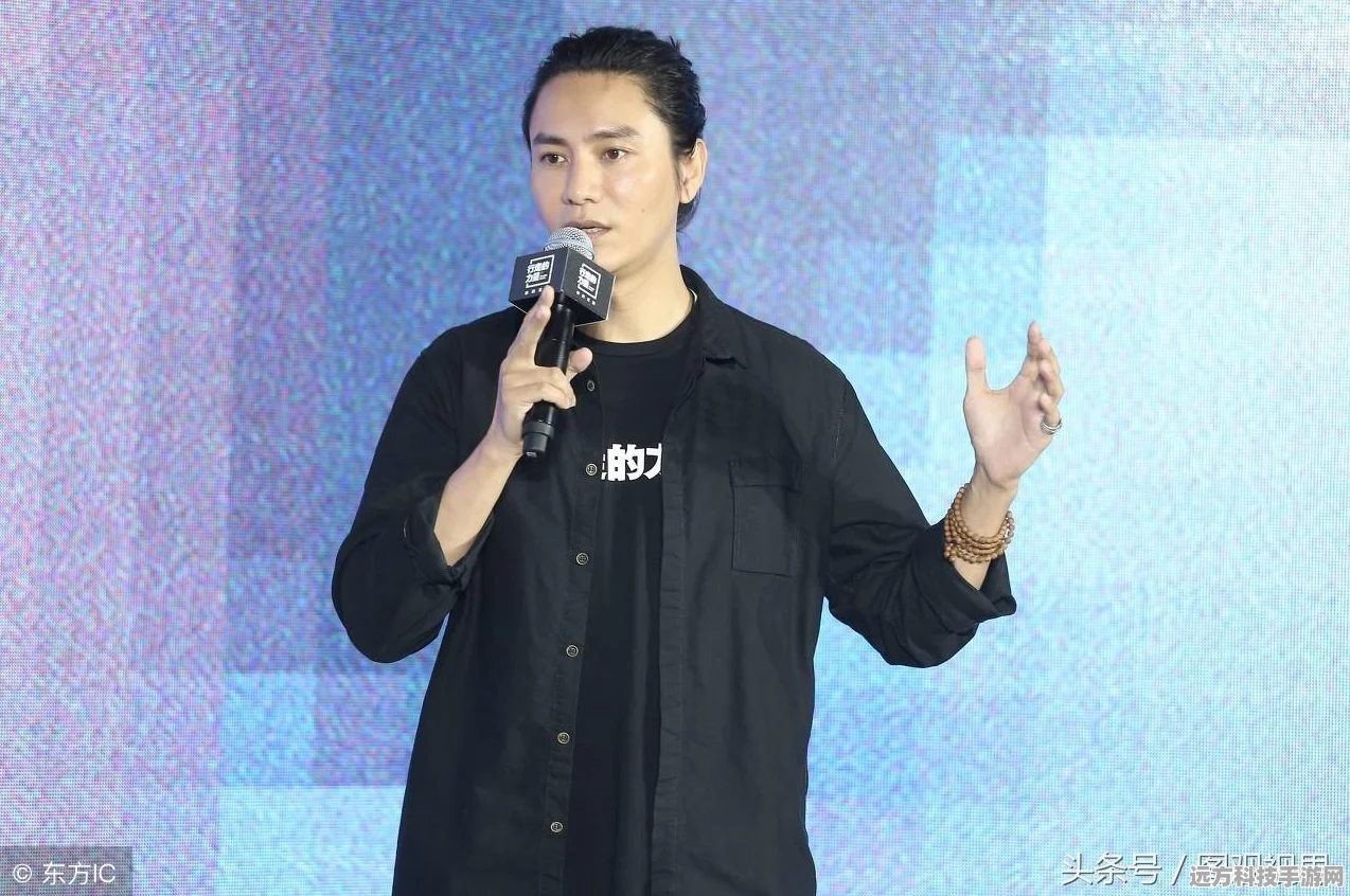 梦幻西游降妖伏魔，千年魔灵刷新地点全揭秘