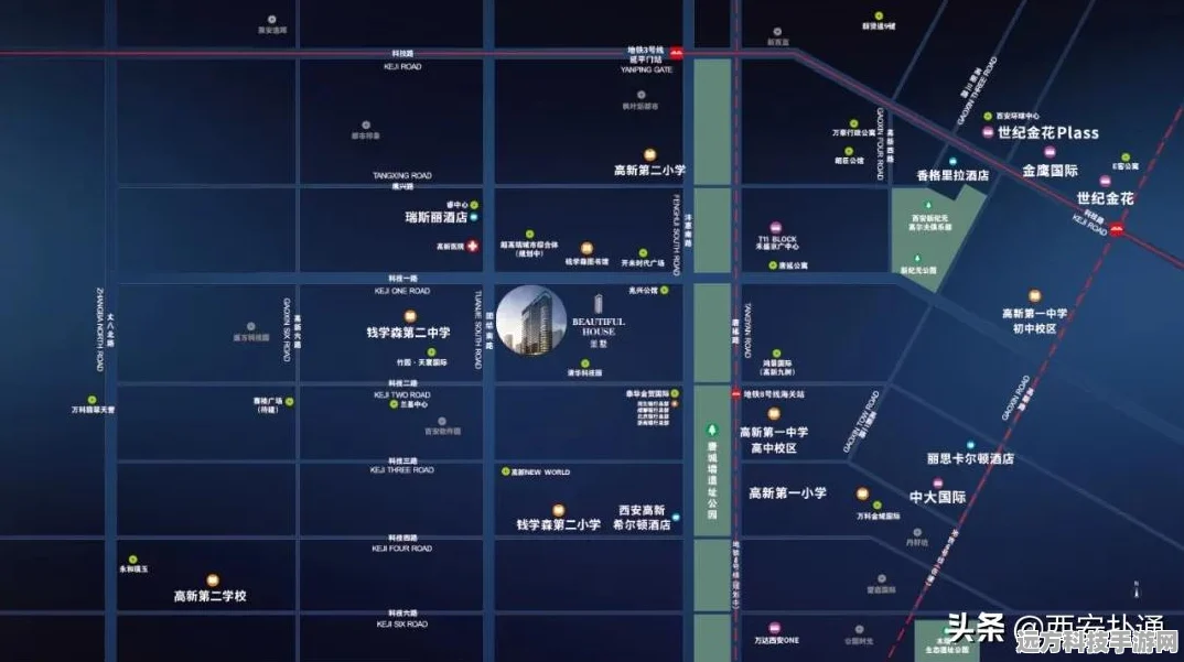 命运边际，卡牌对战新纪元，经典玩法再升级