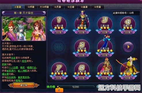 斗破苍穹魂殿震撼降临，探索实力巅峰的强者征途