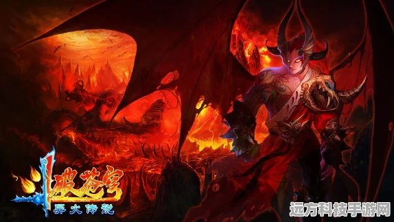斗破苍穹魂殿震撼降临，探索实力巅峰的强者征途