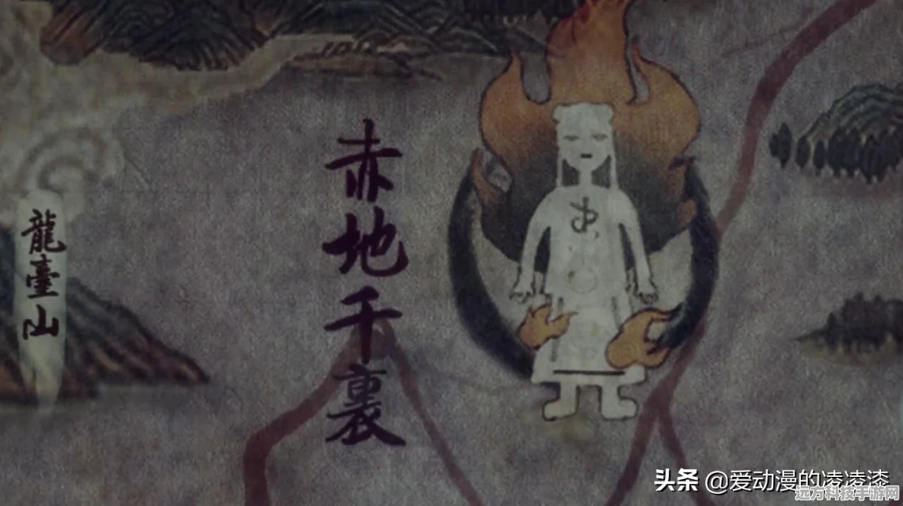 不良人3钟小葵角色深度剖析，技能强度与实战应用