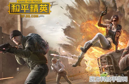 和平精英金箍棒模式上线时间揭秘