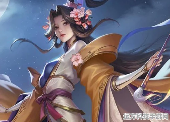 王者荣耀新英雄李清照，期待中的法师才女何时上线？