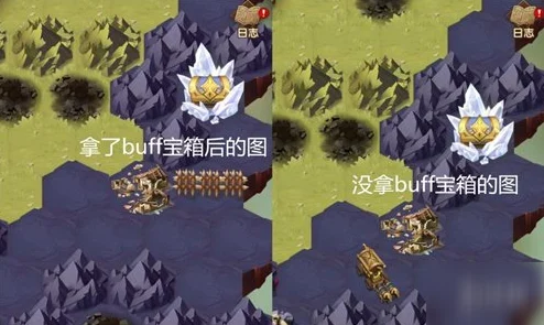 剑与远征命运困境2全奖励攻略，解锁你的冒险之旅