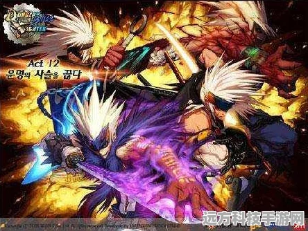 圣剑传说3重制版，解锁隐藏职业的终极秘籍