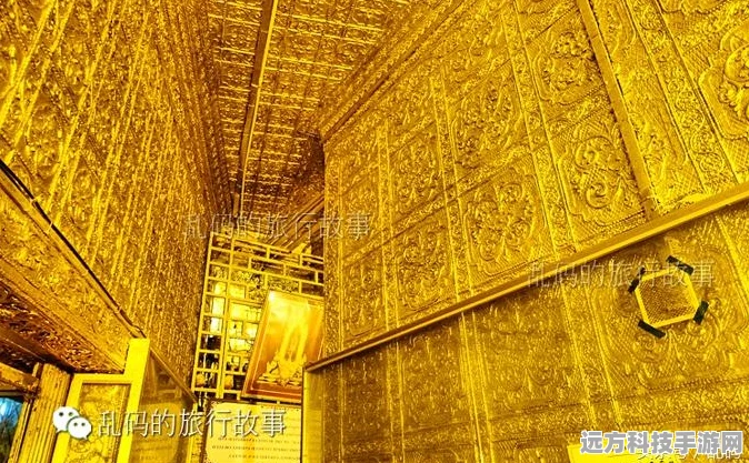 原神圣遗物高效刷取全攻略