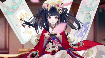 阴阳师深度解析，哪些式神能有效克制匣中少女