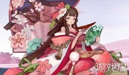 阴阳师深度解析，哪些式神能有效克制匣中少女