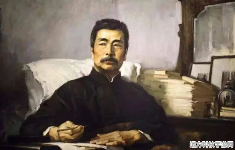 堕落玩偶第一人称视角设置全攻略，沉浸式体验尽在掌握