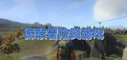 光遇秘境探索，墓土先祖隐藏位置全揭秘，开启新奇冒险之旅！