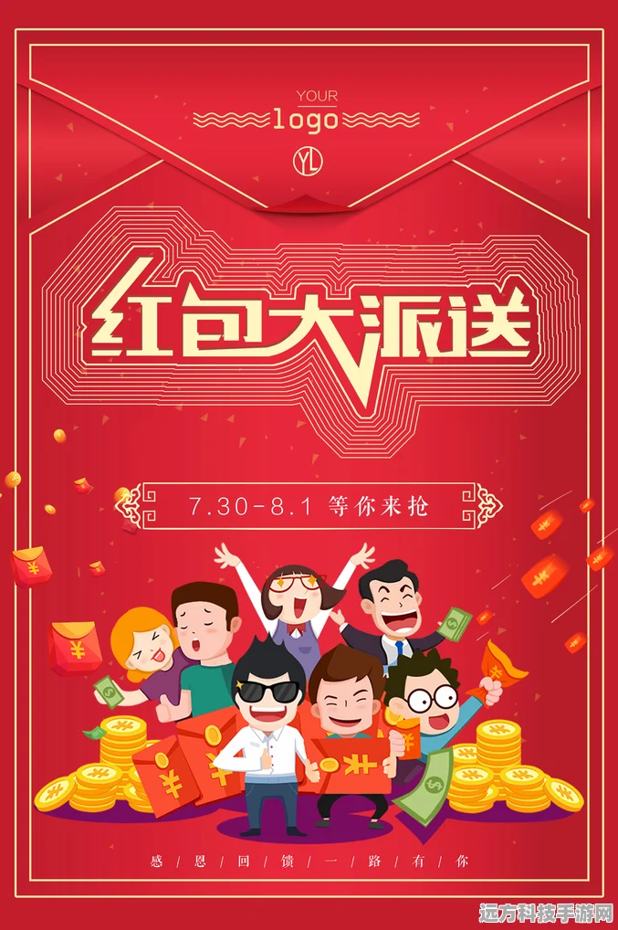 桃源人家红包版，打造你的梦幻田园，经营乐趣享不停