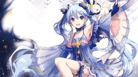 I Wanna 初音未来版，挑战极限的虐心冒险之旅