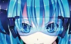 I Wanna 初音未来版，挑战极限的虐心冒险之旅