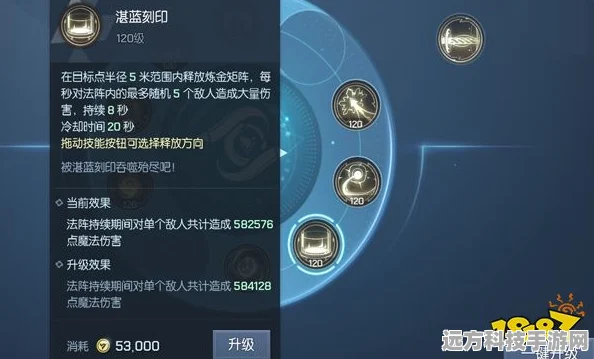 龙族幻想双生圣核搭配全攻略，打造你的专属战斗风格