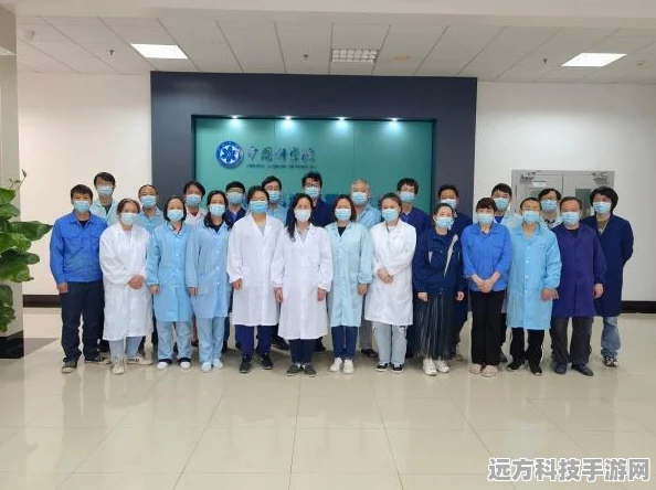 辐射4护甲改装全攻略，打造你的专属防御利器
