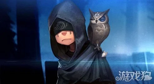 第五人格先知黯礼盒上线时间全揭秘