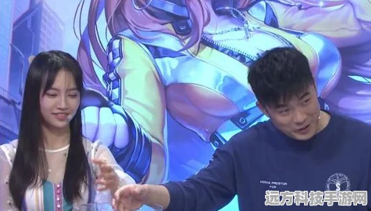 QQ飞车手游防沉迷全攻略，未成年人也能畅享游戏乐趣