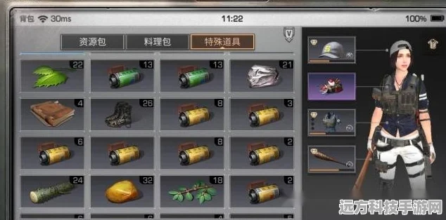 艾因昔年叙别卡牌全解析与速刷攻略大揭秘