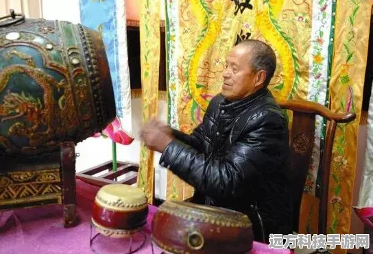 探寻光遇旋律奥秘，千年等回的相遇乐谱演奏全攻略