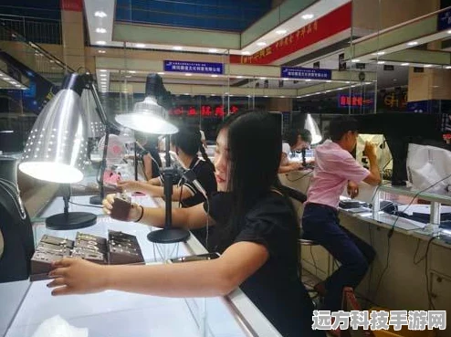 超级地城之光，揭秘最大伤害宝石的获取之道
