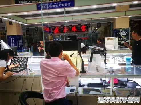 超级地城之光，揭秘最大伤害宝石的获取之道
