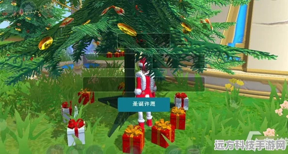 创造与魔法雪山反卡位置揭秘，探险者的秘密通道