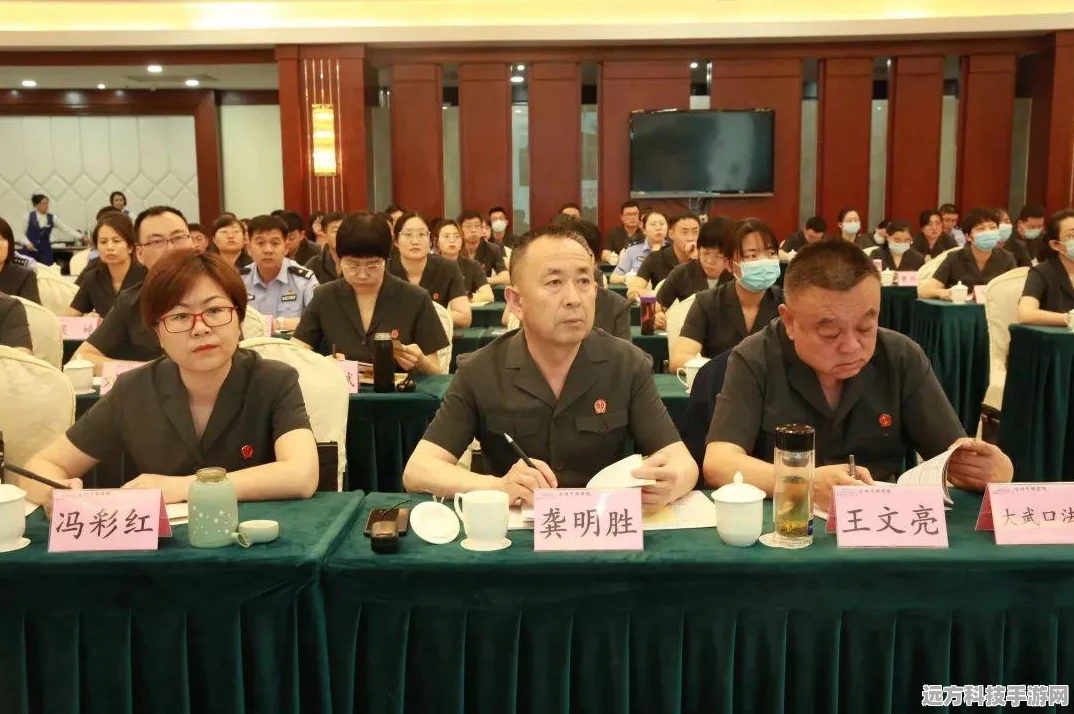 光荣使命深度攻略，倍镜选择与瞄准镜使用全揭秘