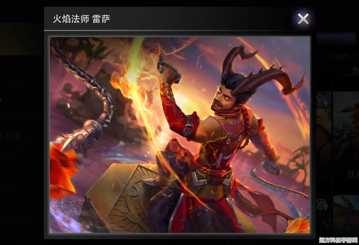 医院逃生者中文版，跑酷与解谜的双重乐趣，等你来挑战！
