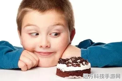 肥胖男孩逆袭记，健身经营养成游戏燃爆指尖