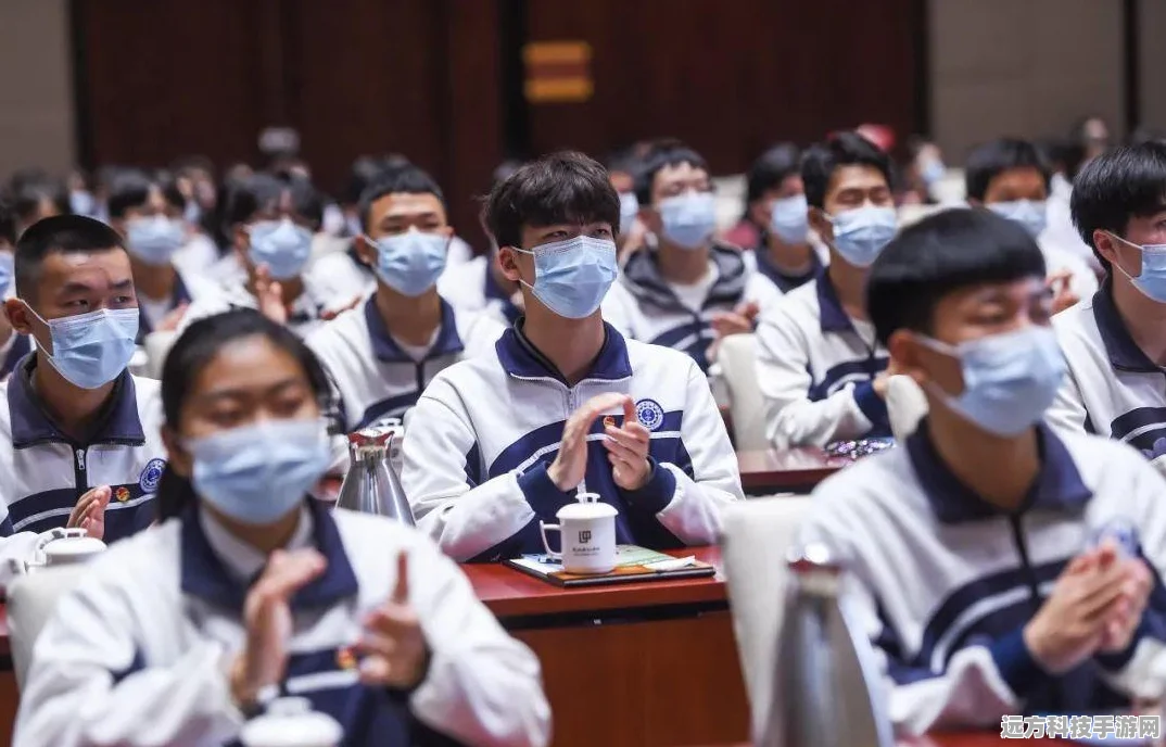 DNF燃武套获取全攻略，解锁独家装备套的秘籍