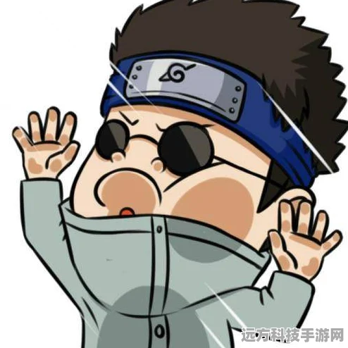 火影忍者手游疾风志乃，技能深度剖析与实战攻略