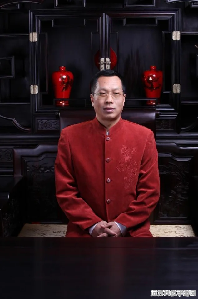文明重启，生化实验室无伤通关秘籍大公开