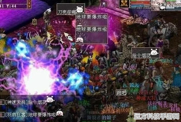 大话西游手游，召唤兽转生全攻略，助力战力飙升