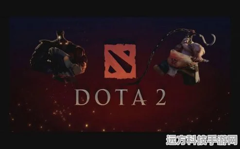 Dota 2国际邀请赛，历届冠军及战队成员荣耀回顾