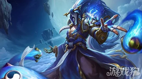 乱斗西游2黑白子天赋及仙缘深度剖析