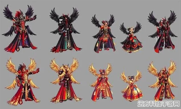 DNF手游深度攻略，天空套价格与性价比全揭秘