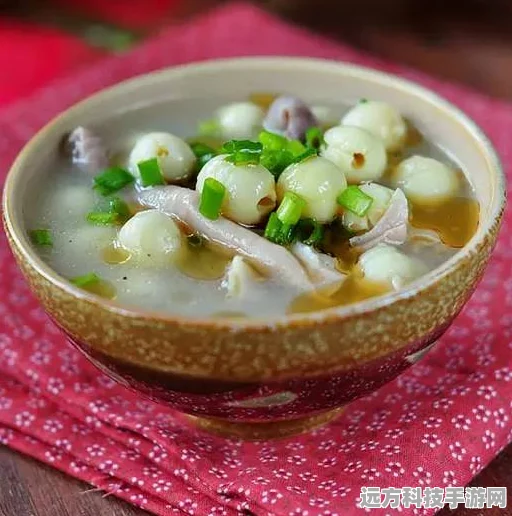 妄想山海翠鹞汤食谱揭秘，制作攻略大放送