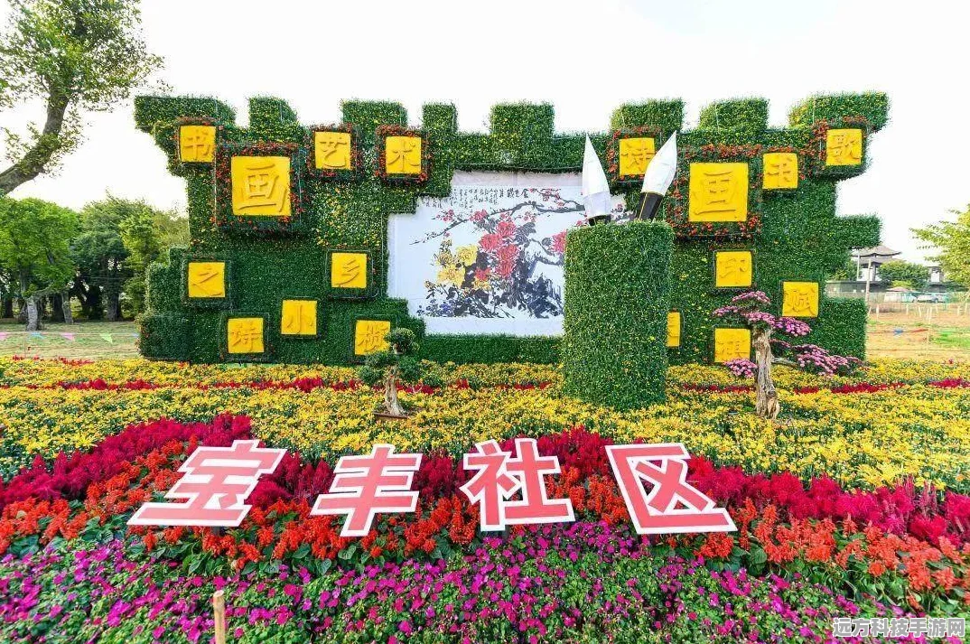 我的世界你曾经来过—— 探寻音乐与心灵的梦幻交响