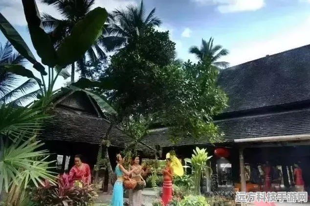 我的世界你曾经来过—— 探寻音乐与心灵的梦幻交响