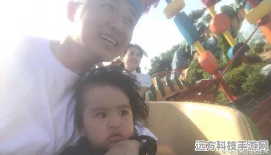 迷你世界，轻松掌握过山车头和车厢的连接技巧