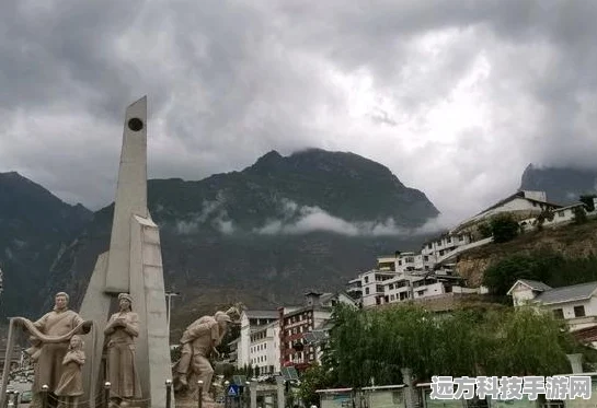 地下城堡2墓葬探秘，解锁入口与阵容演变全揭秘