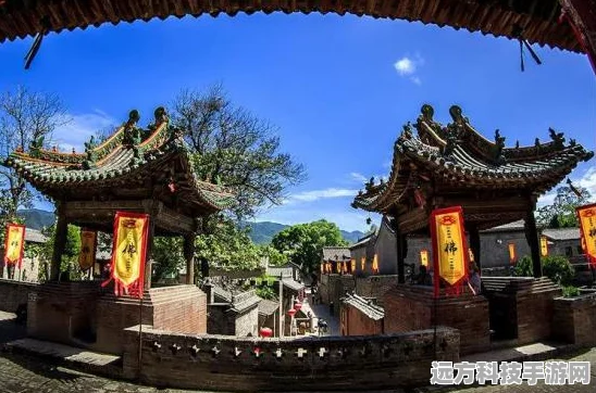 地下城堡2墓葬探秘，解锁入口与阵容演变全揭秘