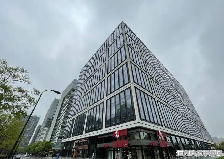 世界之外肯德基联名活动盛大开启，精彩不容错过！