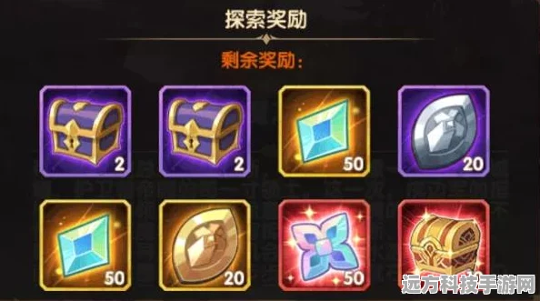 崩坏3冻结流深度解析，解锁极致战斗艺术
