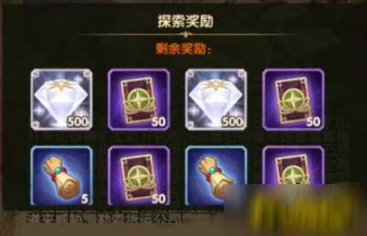 崩坏3冻结流深度解析，解锁极致战斗艺术