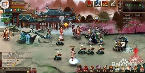 神仙道猎命攻略，揭秘万寿无疆的获取之道