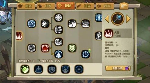 贪婪洞窟2，大剑与剑盾，谁才是你的战斗伙伴？