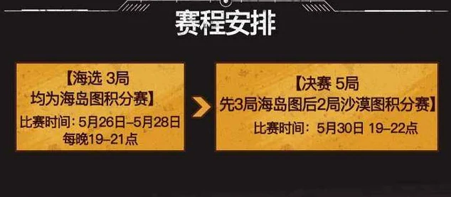Hello语音联动和平精英，共绘落地成双竞技新蓝图