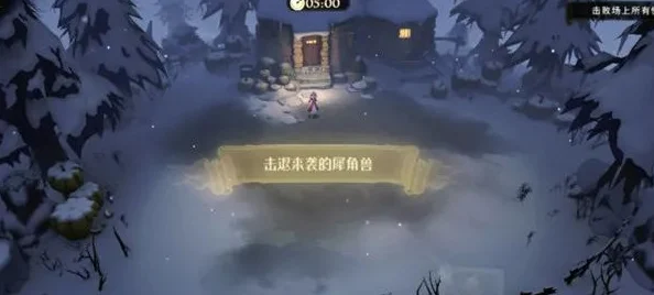 哈利波特魔法觉醒，犀角兽副本通关秘籍独家揭秘